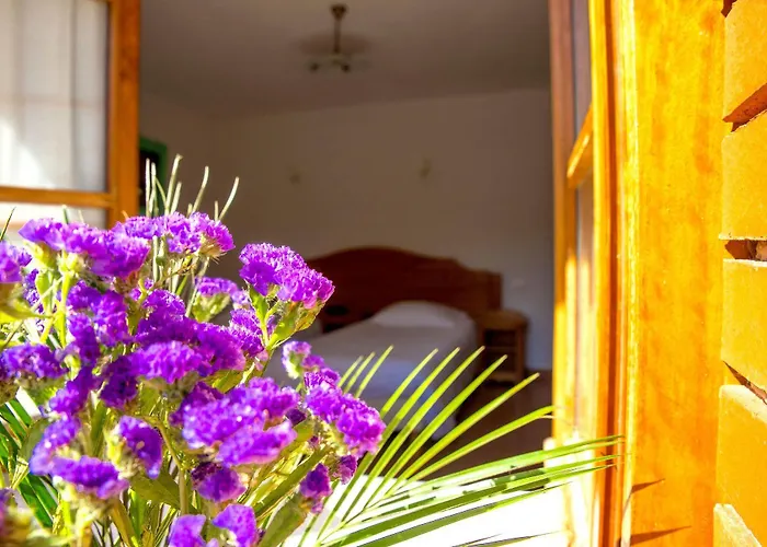 Domaine De La Plagnette Hotel 3*