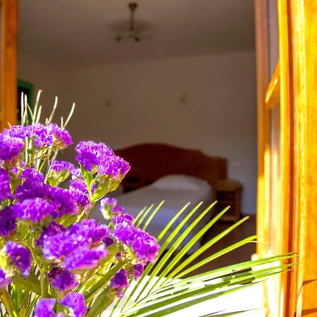 Domaine De La Plagnette Otel 3*