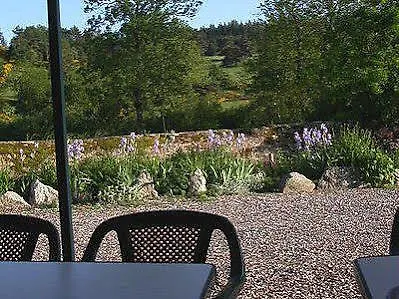 Domaine De La Plagnette *** 3* Les Salles